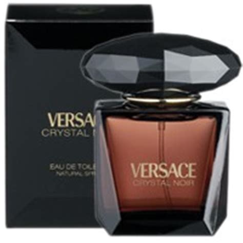 review versace crystal noir|Versace Crystal Noir chemist warehouse.